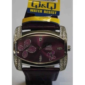 Q&Q GS57-312 - фото 4