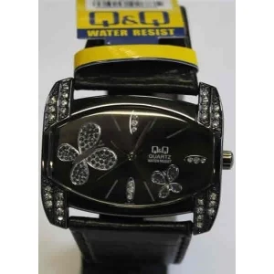 Q&Q GS57-502 - фото 2