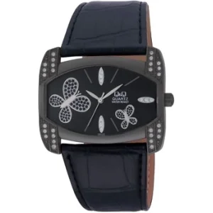 Q&Q GS57-502 - фото 1