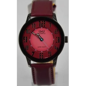 Q&Q GS95-802 - фото 2