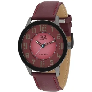 Q&Q GS95-802 - фото 1