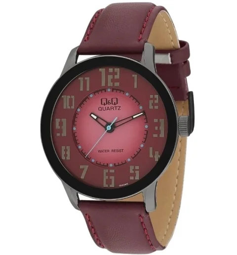 Q&Q GS95-802