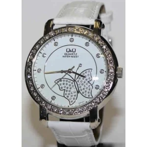 Q&Q GS97-301 - фото 2