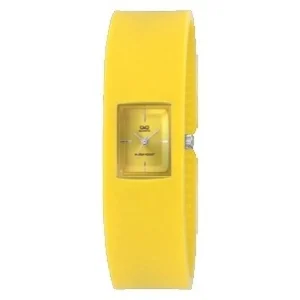 Q&Q GT01-003 - фото 2