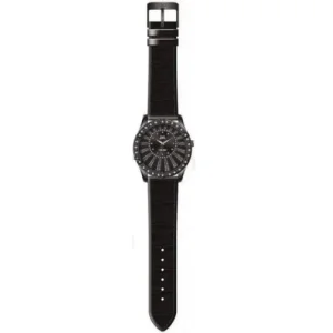 Q&Q GT27-502 - фото 2