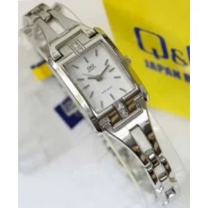 Q&Q GT77-204 - фото 3