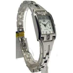 Q&Q GT77-204 - фото 2