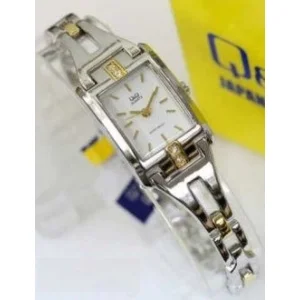 Q&Q GT77-401 - фото 3