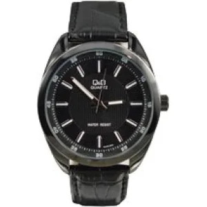Q&Q GU32-803 - фото 1
