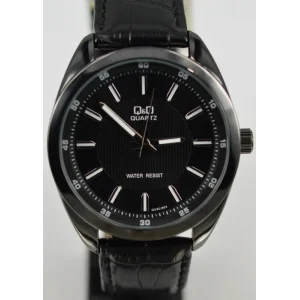 Q&Q GU32-803 - фото 2