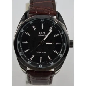 Q&Q GU32-804 - фото 2