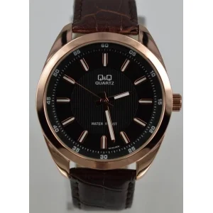 Q&Q GU32-806 - фото 2