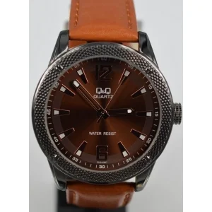 Q&Q GU34-807 - фото 2