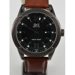 Q&Q GU34-808 - фото 2