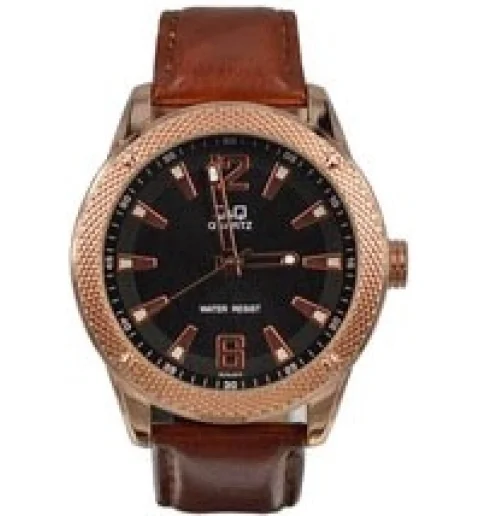 Q&Q GU34-810