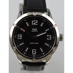 Q&Q GU36-803 - фото 2