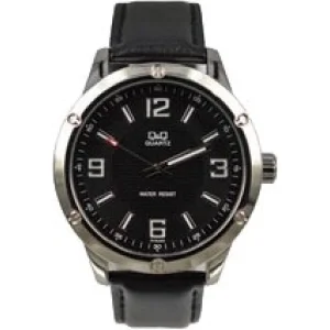 Q&Q GU36-803 - фото 1