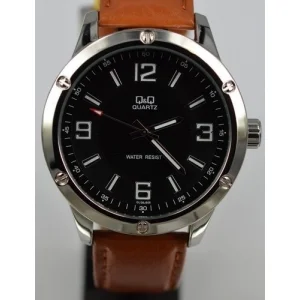 Q&Q GU36-806 - фото 2