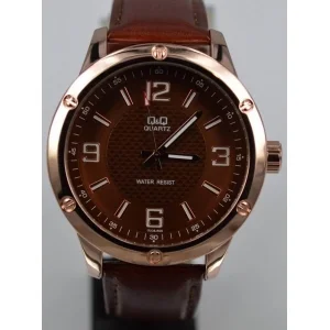 Q&Q GU36-809 - фото 2