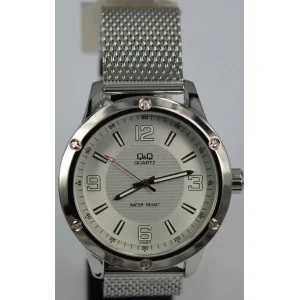 Q&Q GU36-812 - фото 2