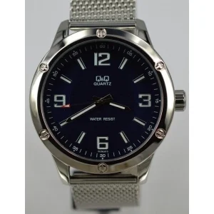 Q&Q GU36-813 - фото 2
