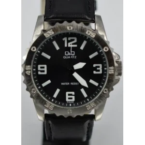 Q&Q GU38-800 - фото 2