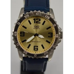 Q&Q GU38-801 - фото 2