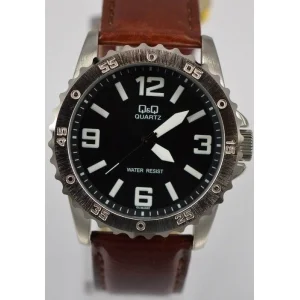 Q&Q GU38-802 - фото 2