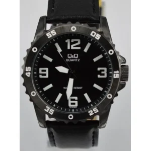Q&Q GU38-803 - фото 2