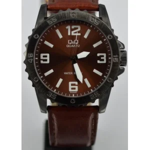 Q&Q GU38-804 - фото 2