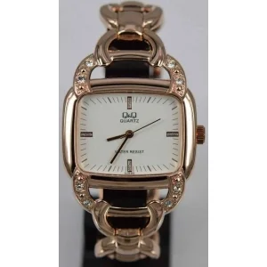 Q&Q GU39-802 - фото 2