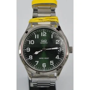 Q&Q GU42-802 - фото 2