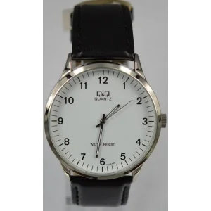 Q&Q GU46-806 - фото 2