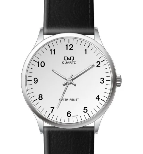Японские Q&Q GU46-806