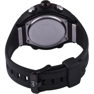 Q&Q GV54-002 - фото 3