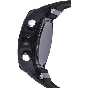 Q&Q GV54-002 - фото 4