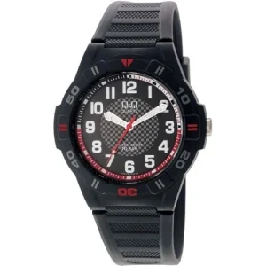 Q&Q GW36-001 - фото 1