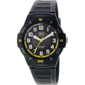 Q&Q GW36-002 - фото 1