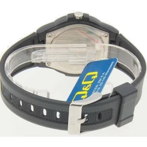 Q&Q GW36-002 - фото 3