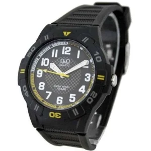Q&Q GW36-002 - фото 4