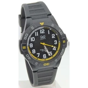 Q&Q GW36-002 - фото 5
