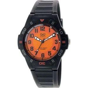 Q&Q GW36-004 - фото 1