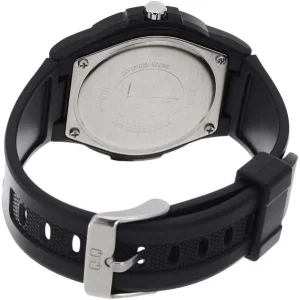 Q&Q GW36-004 - фото 3