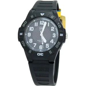 Q&Q GW36-005 - фото 3