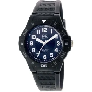 Q&Q GW36-005 - фото 1
