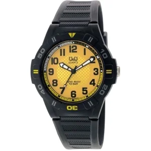 Q&Q GW36-006 - фото 1