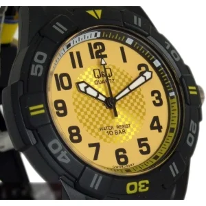 Q&Q GW36-006 - фото 4