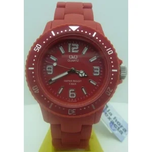 Q&Q GW76-006 - фото 2