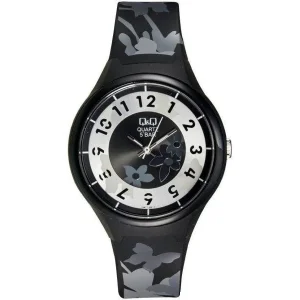 Q&Q GW77-001 - фото 3