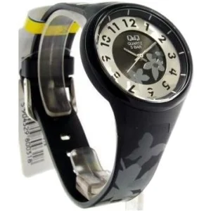 Q&Q GW77-001 - фото 4